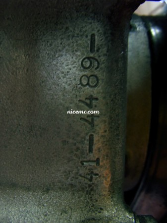 RIMG0005
