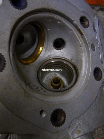 RIMG0039