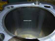 RIMG0014_2